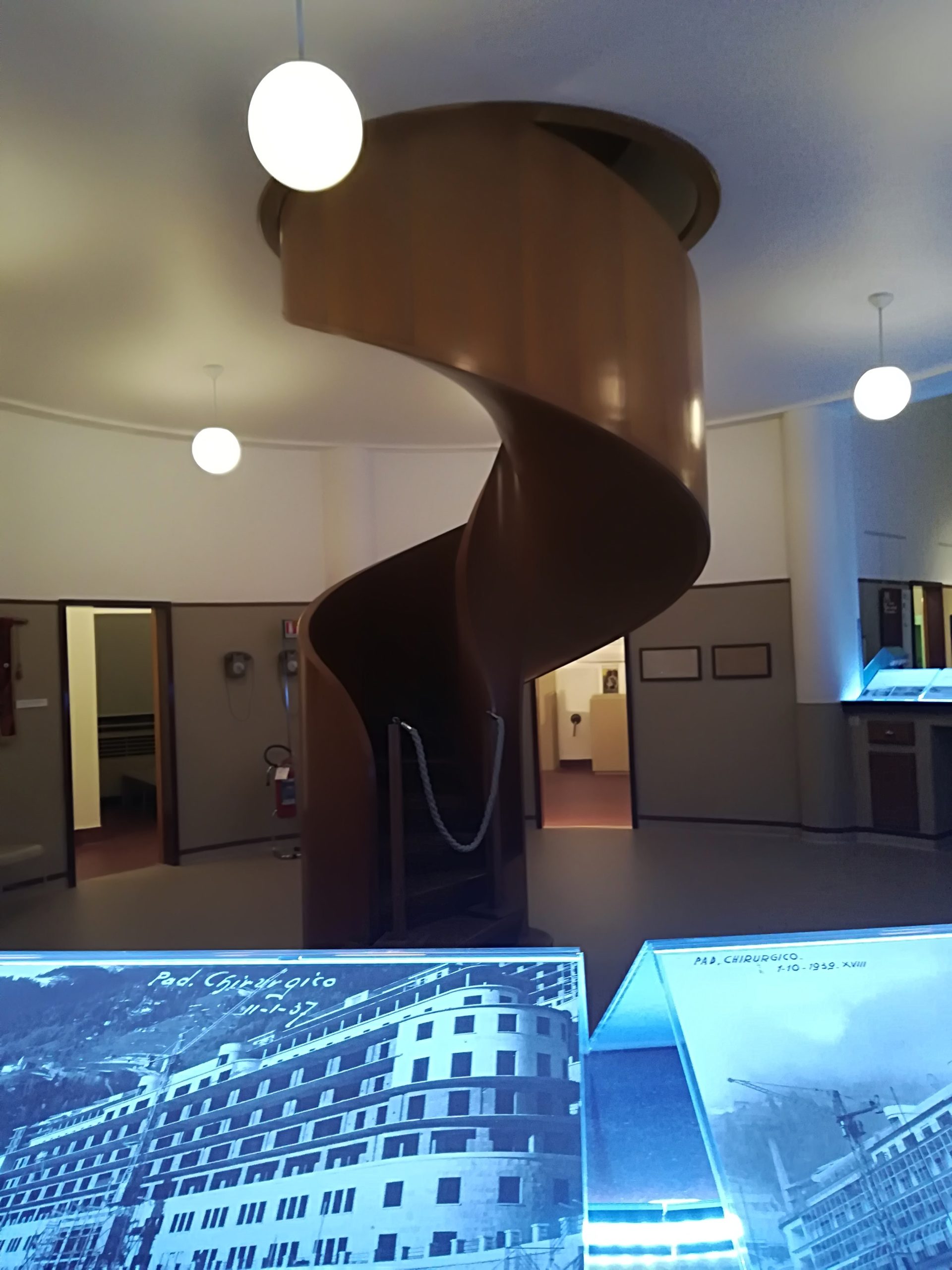 Museo dei Sanatori di Sondalo (by Michele Riva) - 01.jpg